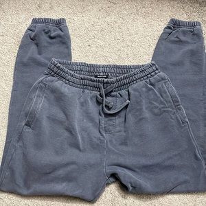 Talentless Sweatpants